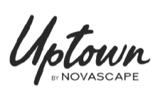 Novascape Realty Ventures LLP Logo